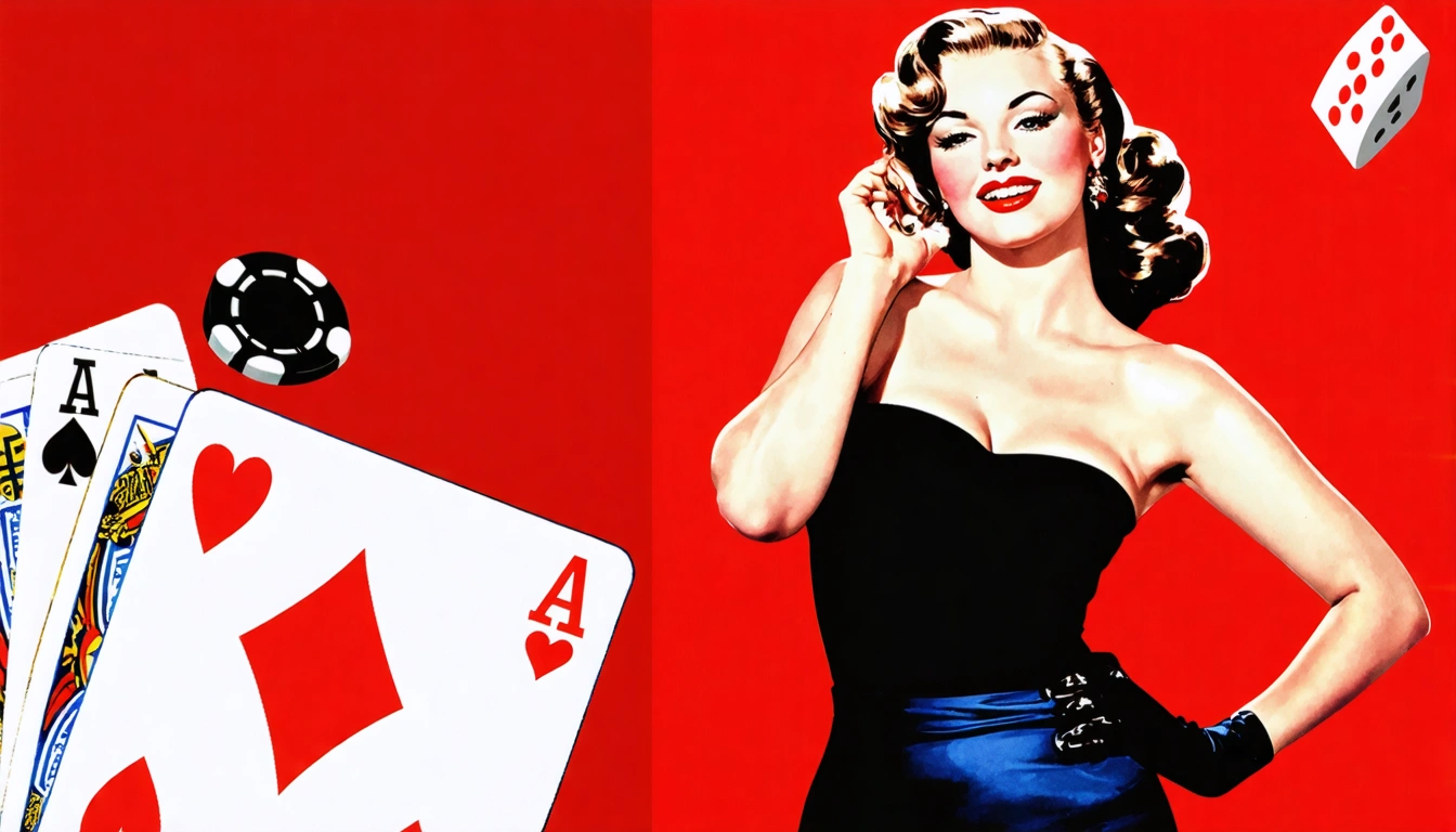 bonuses Pin Up