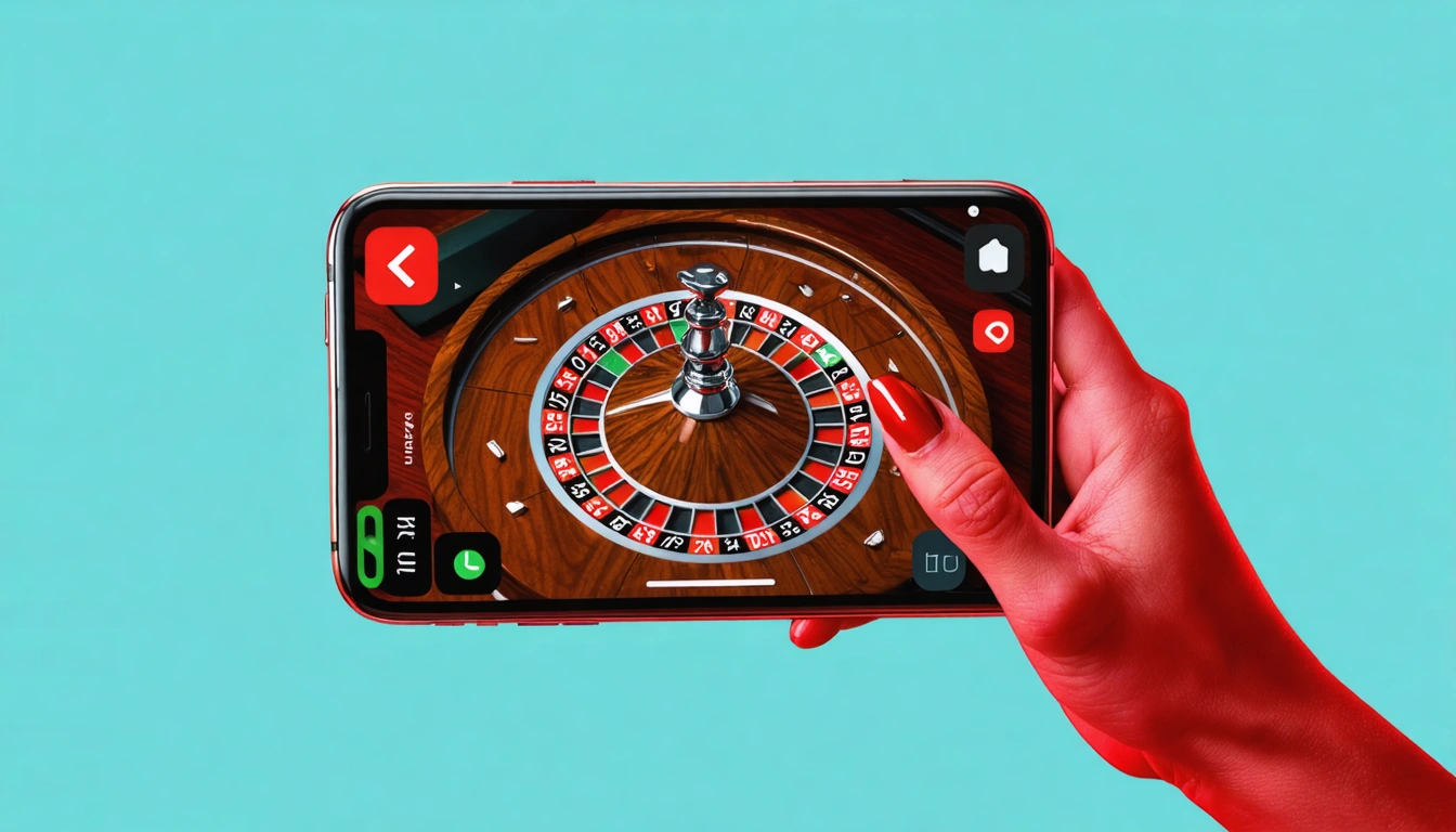 how to play Pin Up