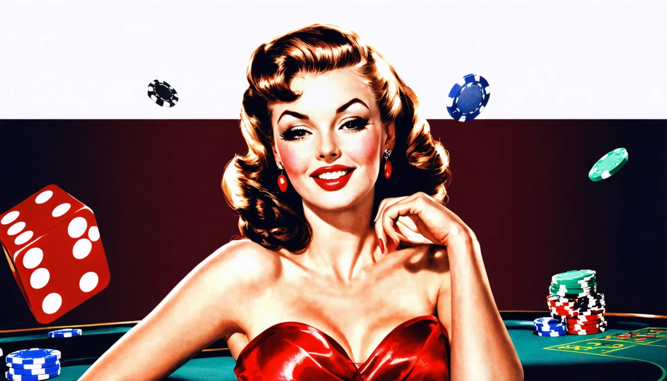 mobile app Pin Up
