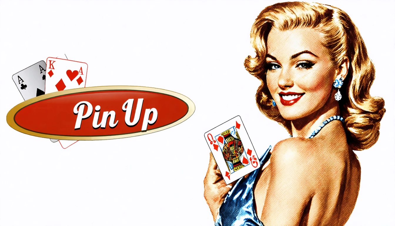 app Pin Up