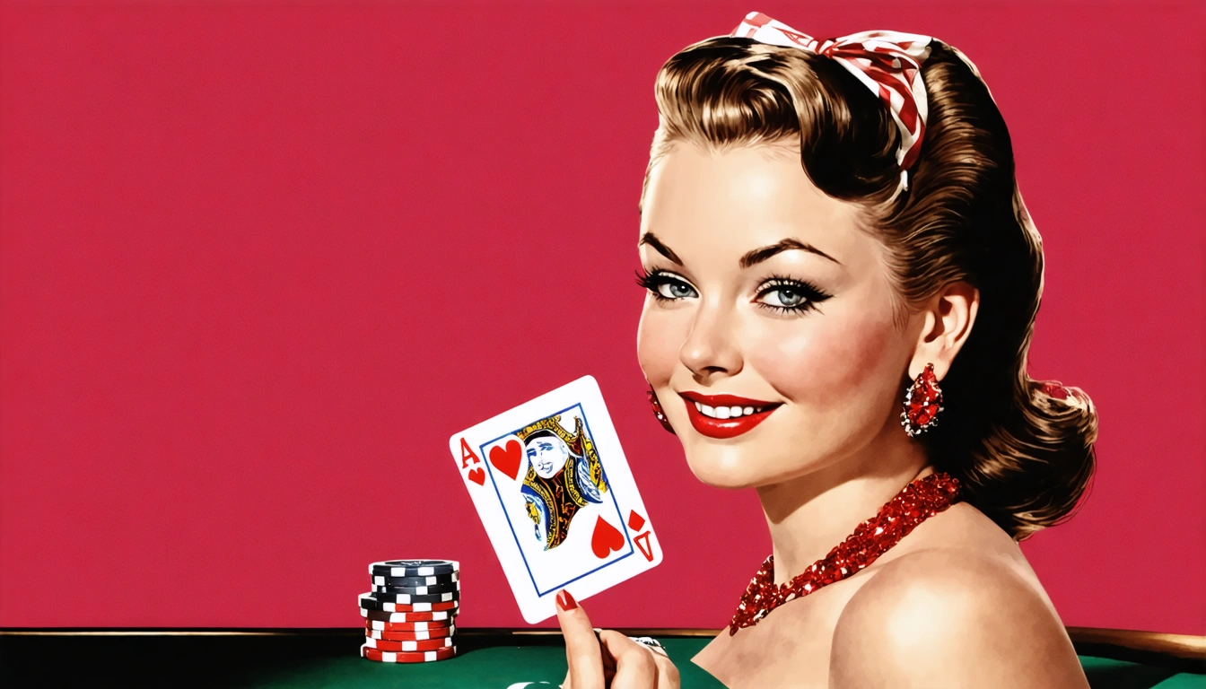 signup Pin Up